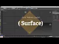 Tutorial 3ds Max Part 4 Commands 2D