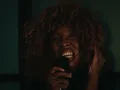 CARI - The Dealer, Live.