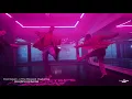Fred Again… x The Blessed Madonna – Marea (We’ve Lost Dancing) [Choreo Flying Steps Academy]