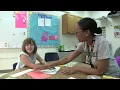 HLPs and Provide Positive and Constructive Feedback to Guide Students Learning and Behavior