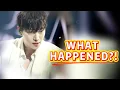 Lee Junho SHOCKS Fans Something HUGE Has Changed