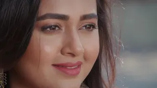 silsila badalte rishton ka season 2 title song 