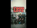 Download Lagu TOUR LYFE TEGAL...GO, GO, !!!!!