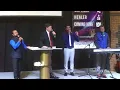 Download Lagu Ejamanane En Yesu Rajane (live) | Joel Thomasraij | John Jebraij | Robert Roy | David Stewart