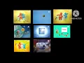Download Lagu BC, BBM, DTE, Little Bill, Oswald, OS, Rubbadubbers, and Zoboomafoo Credits Remix [Credits Remix 6]