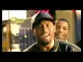 Download Lagu MARCIO E GORO VIDEO CLIP ATREVIDA