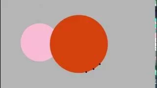 Patatap Funny Song By Me Inspired By Many Videos 