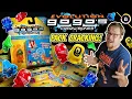 Vibing Chill Nostalgia - Gogo s Crazy Bones Series 2 Evolution Pack Opening
