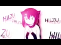 Download Lagu Hilzu (imanbek– roses Remix) Jahy-sama flex 10 hours; Джахи-сама флексит под ремикс 10 часов!!