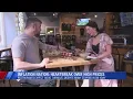 Roanoke restaurants provide more options for couples during week of Valentine s Day