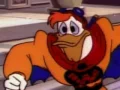 Download Lagu DuckTales   060 Português br
