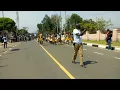 Download Lagu Please Subscribe: This how Chiefs are welcomed in Acholi Culture
