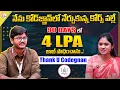 Codegnan Java Full Stack 100 Placement Best Coding Institute SumanTVMotivation
