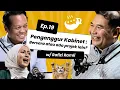 Download Lagu EP19 | Penganggur Kabinet: Nak bersara atau ada projek lain ni?