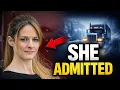 At 45 Lisa Kelly Finally Admits What We All Suspected