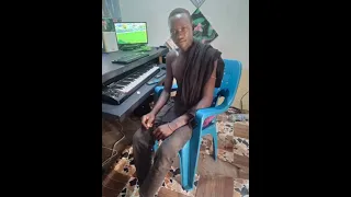 Ng Halanga Ft Limbu Luchagula Wasanii Official Music 0699738495 By 𝐊𝐢𝐧𝐠𝐏𝐞𝐭𝐞𝐫𝐉𝐨𝐬𝐞𝐩𝐡 