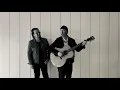 U2 - Walk On Ukraine