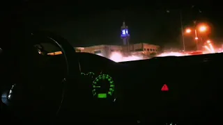 البيت وناسة 