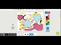 1 Introduction to Brush Ninja
