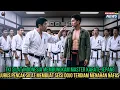 Lagu “TKI Pencak Silat Diremehkan di Dojo Jepang… Tapi 1 Jurus Silat Membuat Semua Terdiam!”