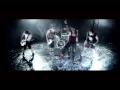 Download Lagu Infected Rain - Stop Waiting (Music Video)