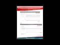 Lab Manual Webapp Security - Command Injection III