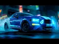Download Lagu Bass Music Remix (Bass Boosted) 🔥 TikTok Music Car Mix 2025 🔈 BASS BOOSTED SONGS 2025