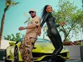 Download Lagu Tzanca Uraganu ❌ Mr. Juve - Damelo ( De Ma Vezi Palid La Fata)