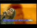 Download Lagu ROCKERS - Kenangan Cinta Pertama