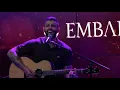 Download Lagu Gusttavo Lima - Voz e Violão Ao Vivo No Youtube Music 2019 [completo]