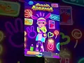 Download Lagu subway surf Japan music 🎶🎵