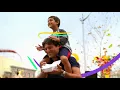 Book your trip to Universal Orlando through AAA Travel today