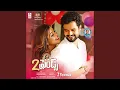 Download Lagu Preminchanamma