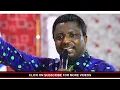 Download Lagu OPAMBOUR HOT PRAISES 2023