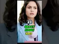 Download Lagu MUNNA BHAI MBBS Movie cast age transformation(2003-2025) #munnabhai actors age then and now #glowup