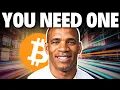 Download Lagu The Feds Battle CONFIRMS 1 Bitcoin is The NEW American Dream!