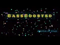 Lagu BassBoosted song/etho oru paattu
