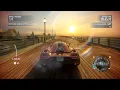 Download Lagu Need For Speed The Run: Final Stage Campaign [Tier 6 Extreme+ Difficulty, 60FPS Cutscenes]