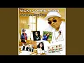 Download Lagu Safira