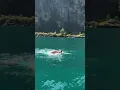 Download Lagu Hoe zwem je vrije slag in open water (meer)?