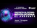 Download Lagu Digital Finance Forum