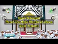Download Lagu Syair Sekumpul Nurul Musthofa Guru Tamami #sekumpul #sekumpulmartapura #nurulmusthofa