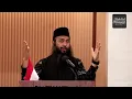 Lagu Khutbah Jumat 29 Jumadil Akhir 1447 H - Ustadz Dr. Syafiq Riza Basalamah, M.A Hafizhahullahu Ta’ala