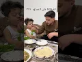 Download Lagu Arabic little boy funny video 😂🤣 #arabiccomedy #funnyshorts #videoshort #millionviews #tiktokindia