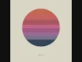 Tycho - Awake