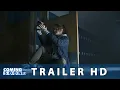 Video di Polaroid: Trailer Italiano del Film Horror (2019) - HD