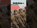 Download Lagu Countries that never lost a war
