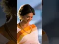 Download Lagu Chennai Express movie scene 💕