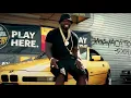 50 Cent - Part Of The Game (WITHOUT NLE CHOPPA)