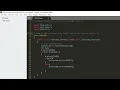code in comment it hot or cold Maximise the Tastiness N Buttons 1 Bulb monk codechef